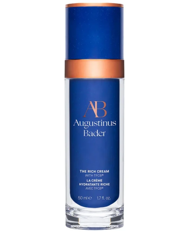 13315093-1235276909612463jpg&format=webp&auto=avif&width=985&height=985&fit=cover 13315093-1235276909612463jpg&format=webp&auto=avif&width=985&height=985&fit=cover