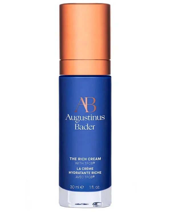 13315097-6585276910401541jpg&format=webp&auto=avif&width=985&height=985&fit=cover 13315097-6585276910401541jpg&format=webp&auto=avif&width=985&height=985&fit=cover