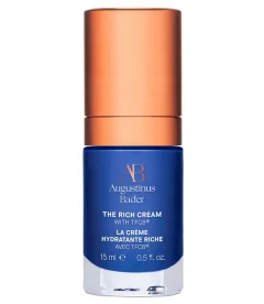 Augustinus Bader The Rich Cream 15ml