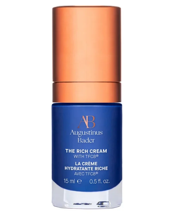 13315101-9265276911906266jpg&format=webp&auto=avif&width=985&height=985&fit=cover 13315101-9265276911906266jpg&format=webp&auto=avif&width=985&height=985&fit=cover