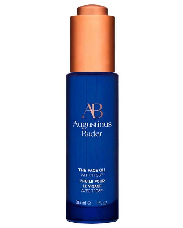 13315104-1765276912764848jpg&format=webp&auto=avif&width=985&height=985&fit=cover 13315104-1765276912764848jpg&format=webp&auto=avif&width=985&height=985&fit=cover