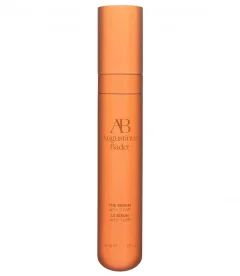 Augustinus Bader The Serum Nomad 30ml