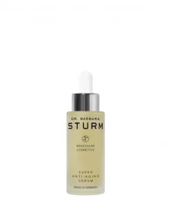 Dr. Barbara Sturm Super Anti-Aging Serum 30mL