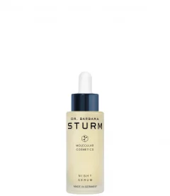 Dr. Barbara Sturm Night Serum 30mL