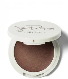 Jillian Dempsey Lid Tint (Various Shades)