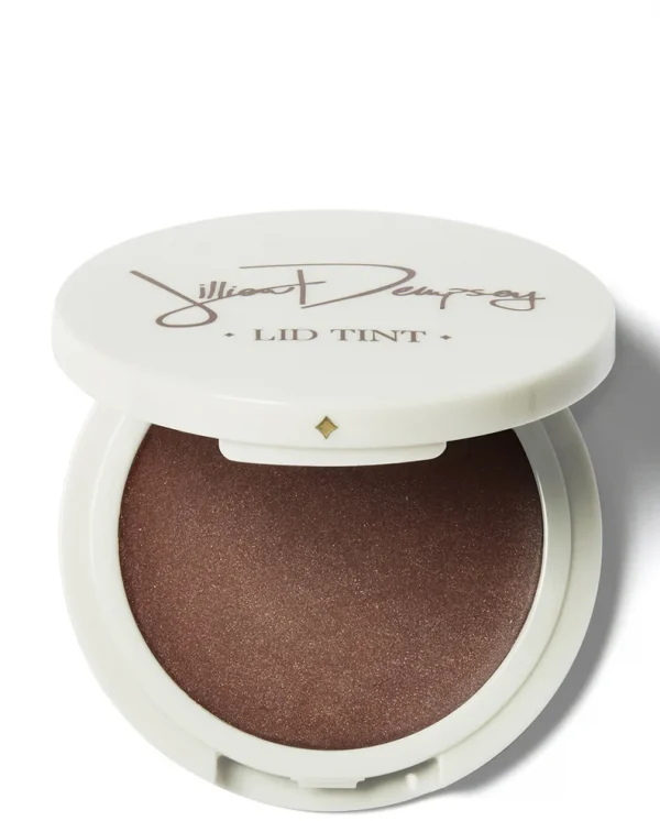 13318701-5825227187692965jpg&format=webp&auto=avif&width=985&height=985&fit=cover 13318701-5825227187692965jpg&format=webp&auto=avif&width=985&height=985&fit=cover