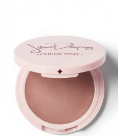 Jillian Dempsey Cheek Tint (Various Shades)