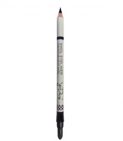 Jillian Dempsey Khôl Eyeliner (Various Shades)