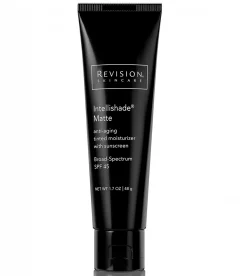 Revision Skincare Intellishade Matte Age-Defying Tinted Moisturiser SPF 45 (1.7 oz.)
