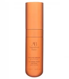 Augustinus Bader The Eye Cream Nomad 15ml