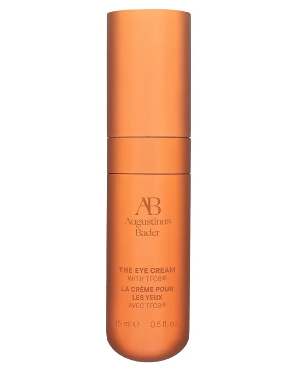 13344184-2755276915238132jpg&format=webp&auto=avif&width=985&height=985&fit=cover 13344184-2755276915238132jpg&format=webp&auto=avif&width=985&height=985&fit=cover