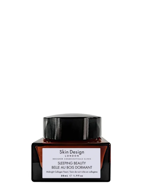 13349879-4505271956884341jpg&format=webp&auto=avif&width=985&height=985&fit=cover 13349879-4505271956884341jpg&format=webp&auto=avif&width=985&height=985&fit=cover