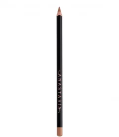Anastasia Beverly Hills Lip Liner 1.49g (Various Shades)