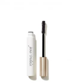 jane iredale Beyond Lash Volumising Mascara - Black 0.28ml