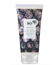 R+Co GEMSTONE Ultra Shine Glossing Treatment 5 oz