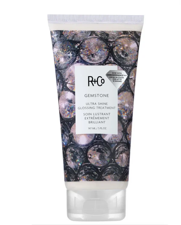 13426210-1744949852911188jpg&format=webp&auto=avif&width=985&height=985&fit=cover 13426210-1744949852911188jpg&format=webp&auto=avif&width=985&height=985&fit=cover