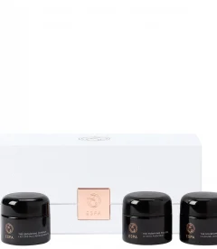 ESPA Modern Alchemy Collection