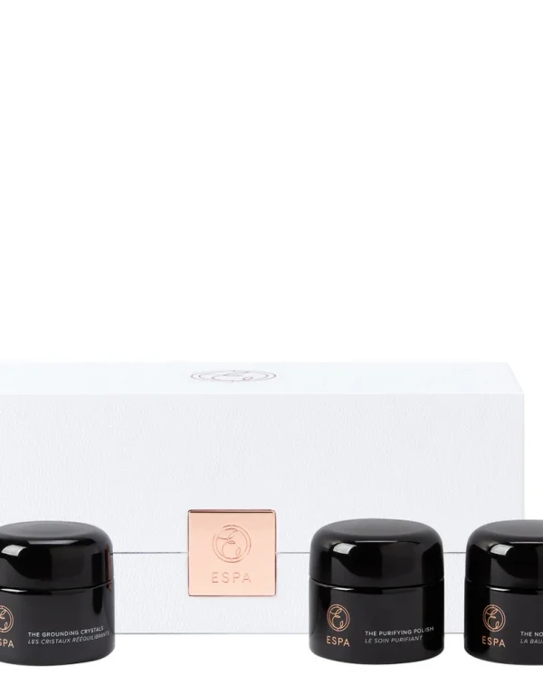 13434446-1395060753163180jpg&format=webp&auto=avif&width=985&height=985&fit=cover 13434446-1395060753163180jpg&format=webp&auto=avif&width=985&height=985&fit=cover