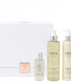 ESPA Hand Care Collection