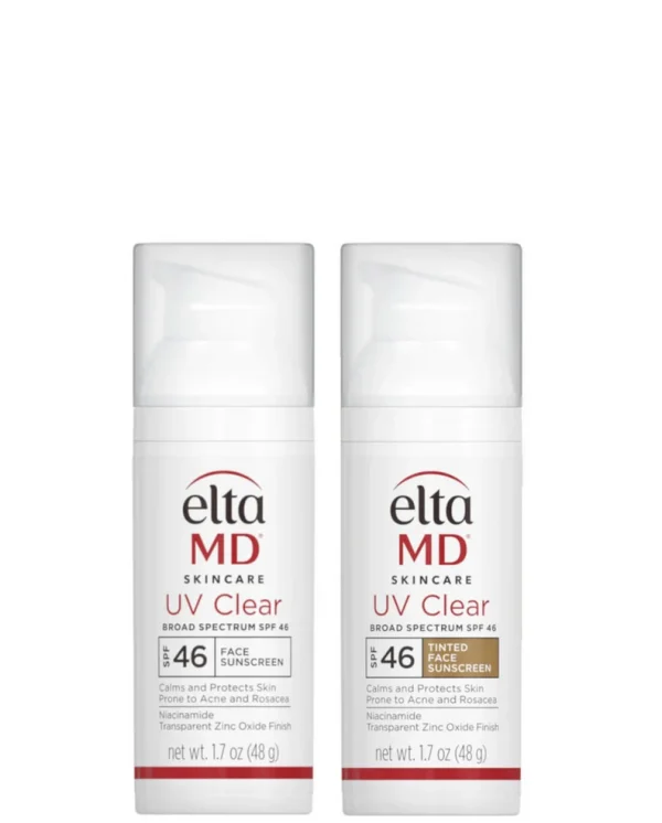 13434840-1035072710741704jpg&format=webp&auto=avif&width=985&height=985&fit=cover 13434840-1035072710741704jpg&format=webp&auto=avif&width=985&height=985&fit=cover