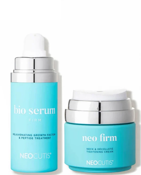 13434851-1024904452250049jpg&format=webp&auto=avif&width=985&height=985&fit=cover 13434851-1024904452250049jpg&format=webp&auto=avif&width=985&height=985&fit=cover