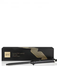 ghd Thin Wand - 0.5" Curling Wand