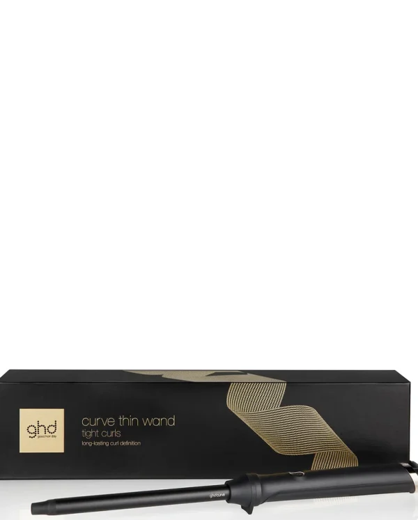 13436007-4544906227704997jpg&format=webp&auto=avif&width=985&height=985&fit=cover 13436007-4544906227704997jpg&format=webp&auto=avif&width=985&height=985&fit=cover