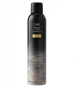 Oribe Gold Lust Dry Shampoo 6 oz