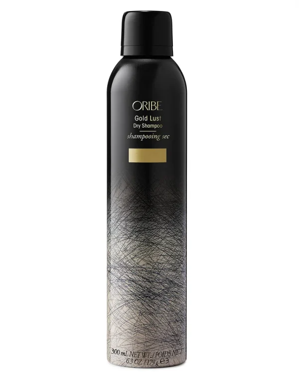 13438078-1534944408014850jpg&format=webp&auto=avif&width=985&height=985&fit=cover