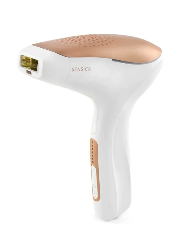 13438298-5415238067244388jpg&format=webp&auto=avif&width=985&height=985&fit=cover 13438298-5415238067244388jpg&format=webp&auto=avif&width=985&height=985&fit=cover