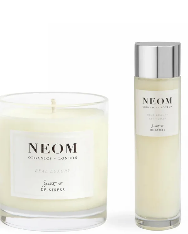 13441451-8434907530413384jpg&format=webp&auto=avif&width=985&height=985&fit=cover 13441451-8434907530413384jpg&format=webp&auto=avif&width=985&height=985&fit=cover