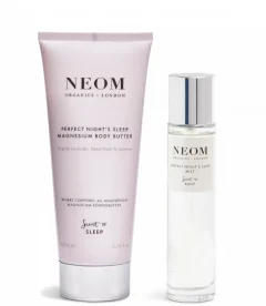 NEOM Sweet Dreams Bundle