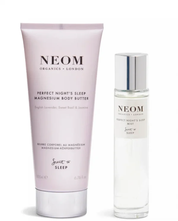 13441452-4554907530568037jpg&format=webp&auto=avif&width=985&height=985&fit=cover 13441452-4554907530568037jpg&format=webp&auto=avif&width=985&height=985&fit=cover