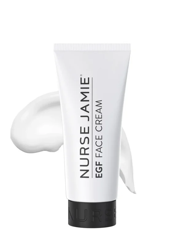 13449849-1094911665476338jpg&format=webp&auto=avif&width=985&height=985&fit=cover 13449849-1094911665476338jpg&format=webp&auto=avif&width=985&height=985&fit=cover