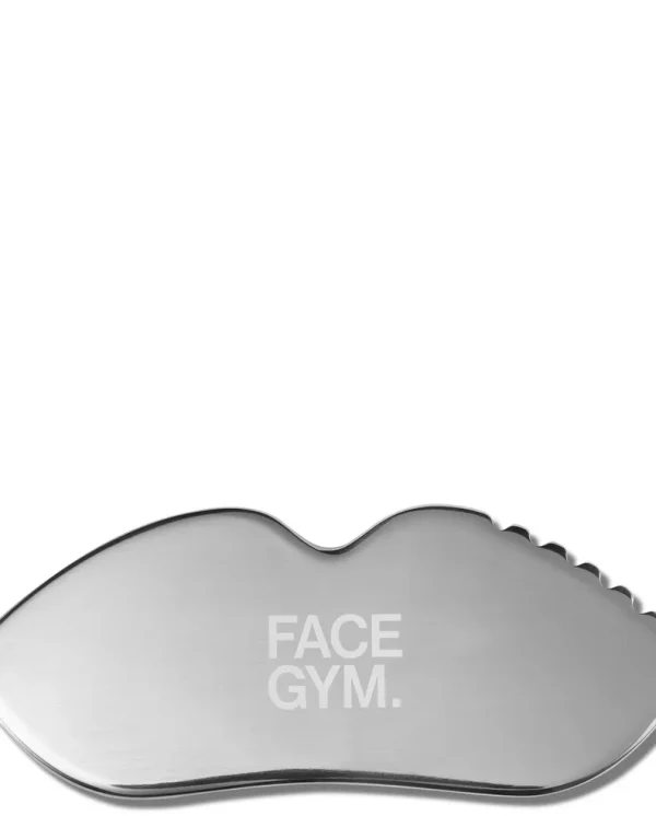 13467634-2085183302812063jpg&format=webp&auto=avif&width=985&height=985&fit=cover 13467634-2085183302812063jpg&format=webp&auto=avif&width=985&height=985&fit=cover