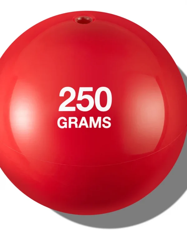 13467652-1945275042186710jpg&format=webp&auto=avif&width=985&height=985&fit=cover 13467652-1945275042186710jpg&format=webp&auto=avif&width=985&height=985&fit=cover