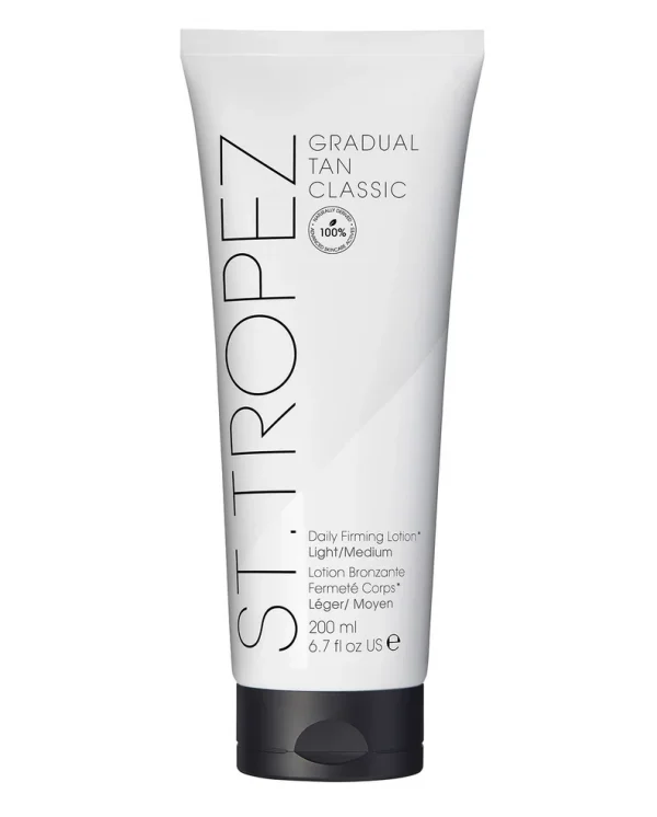 13469944-7814933748773341jpg&format=webp&auto=avif&width=985&height=985&fit=cover 13469944-7814933748773341jpg&format=webp&auto=avif&width=985&height=985&fit=cover