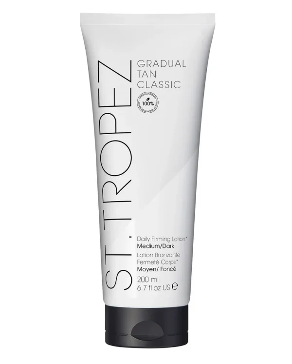 13469945-9844933749398697jpg&format=webp&auto=avif&width=985&height=985&fit=cover 13469945-9844933749398697jpg&format=webp&auto=avif&width=985&height=985&fit=cover