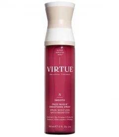 VIRTUE Frizz Block Smoothing Spray 150ml