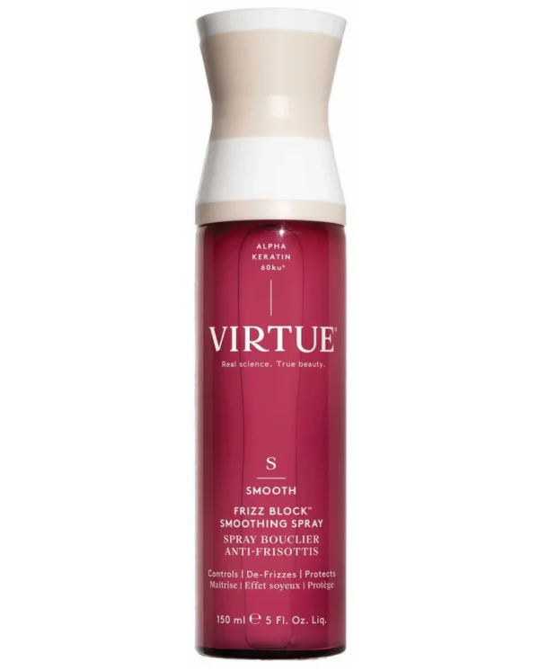 13479051-2685282366164995jpg&format=webp&auto=avif&width=985&height=985&fit=cover 13479051-2685282366164995jpg&format=webp&auto=avif&width=985&height=985&fit=cover