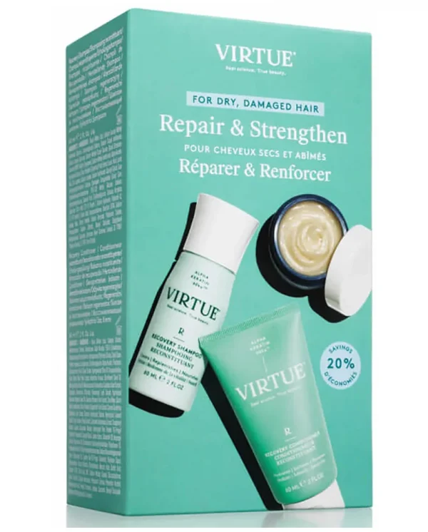 13479055-1335282366722329jpg&format=webp&auto=avif&width=985&height=985&fit=cover 13479055-1335282366722329jpg&format=webp&auto=avif&width=985&height=985&fit=cover