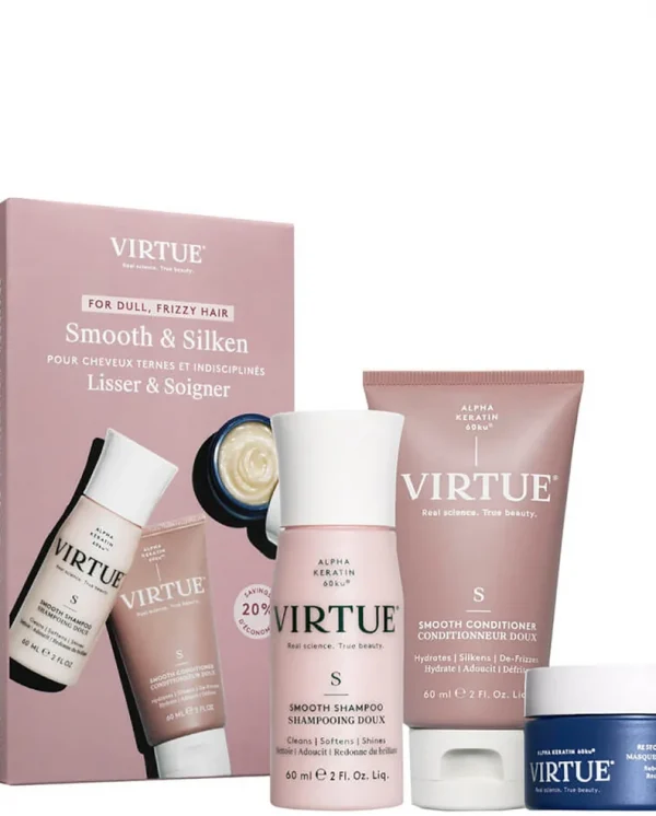 13479057-9215282341188240jpg&format=webp&auto=avif&width=985&height=985&fit=cover 13479057-9215282341188240jpg&format=webp&auto=avif&width=985&height=985&fit=cover