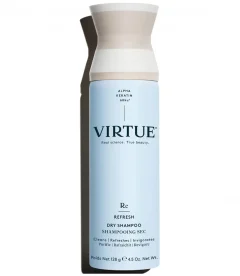 VIRTUE Dry Shampoo 128g