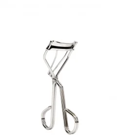 RevitaLash Signature Eyelash Curler