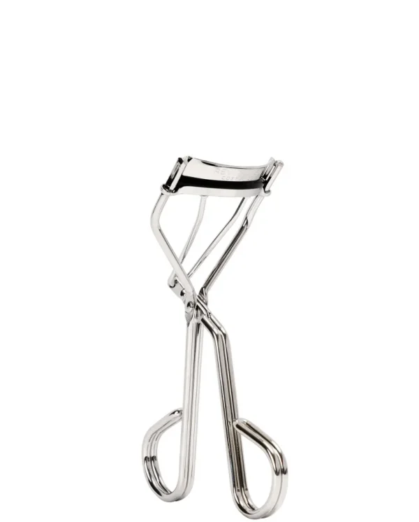 13508689-8765067754147026jpg&format=webp&auto=avif&width=985&height=985&fit=cover 13508689-8765067754147026jpg&format=webp&auto=avif&width=985&height=985&fit=cover