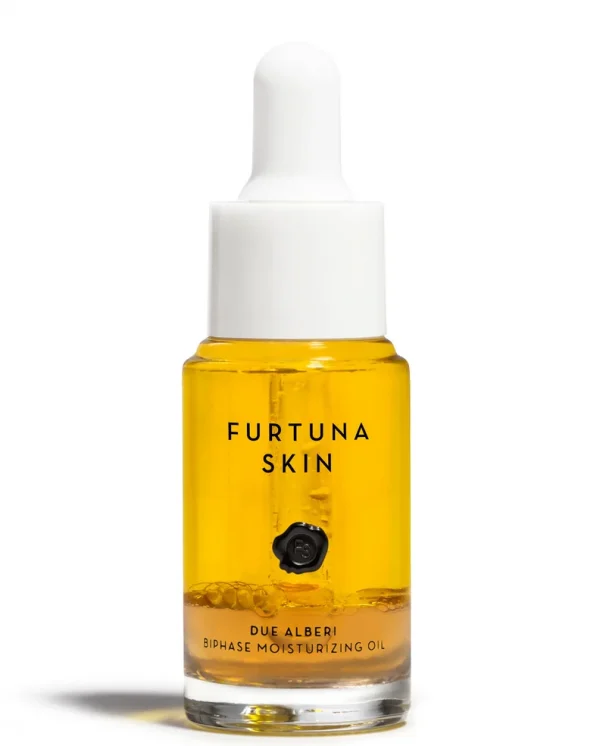 13510113-1414930119548874jpg&format=webp&auto=avif&width=985&height=985&fit=cover 13510113-1414930119548874jpg&format=webp&auto=avif&width=985&height=985&fit=cover