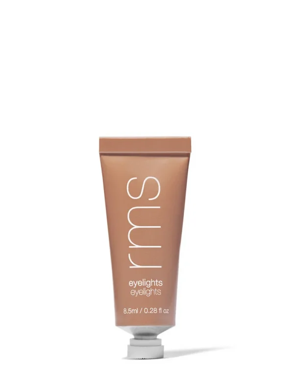 13513890-1895238021137109jpg&format=webp&auto=avif&width=985&height=985&fit=cover 13513890-1895238021137109jpg&format=webp&auto=avif&width=985&height=985&fit=cover