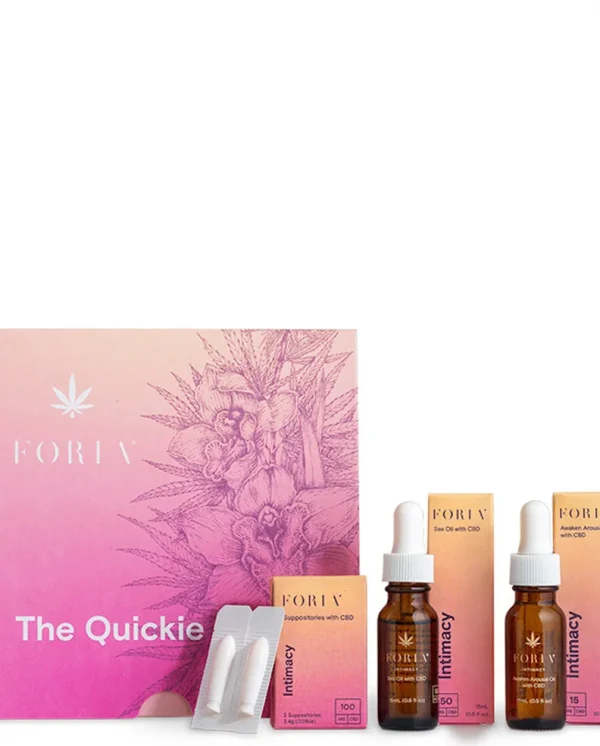 13514434-1484925426521143jpg&format=webp&auto=avif&width=985&height=985&fit=cover 13514434-1484925426521143jpg&format=webp&auto=avif&width=985&height=985&fit=cover