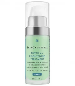 SkinCeuticals Phyto A+ Brightening Treatment Lightweight Moisturizer (1 fl. oz.)