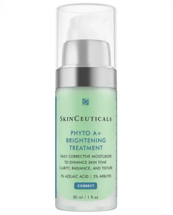 13516546-2045287034559510jpg&format=webp&auto=avif&width=985&height=985&fit=cover 13516546-2045287034559510jpg&format=webp&auto=avif&width=985&height=985&fit=cover